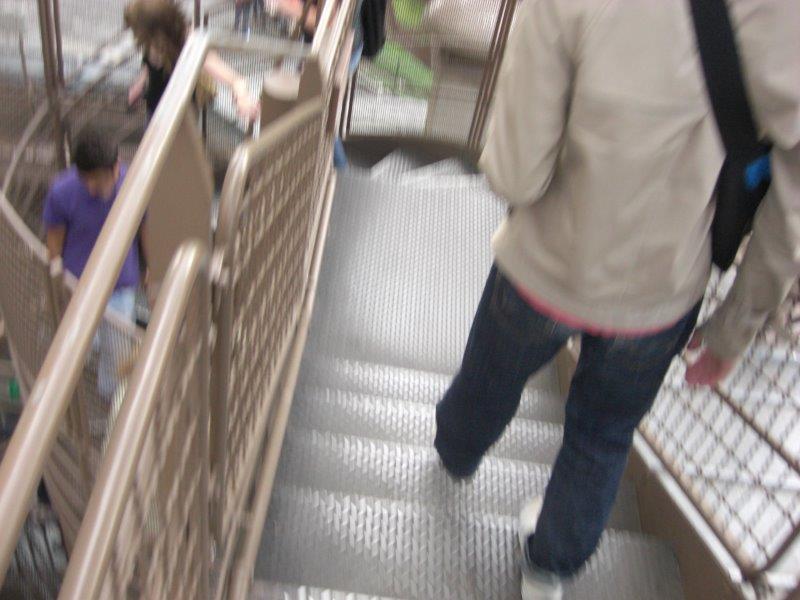 f:id:douminmile:20180405173243j:plain f:id:douminmile:20180405173243j:plain