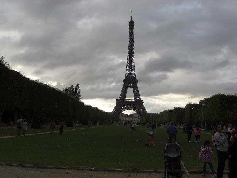 f:id:douminmile:20180405173435j:plain f:id:douminmile:20180405173435j:plain