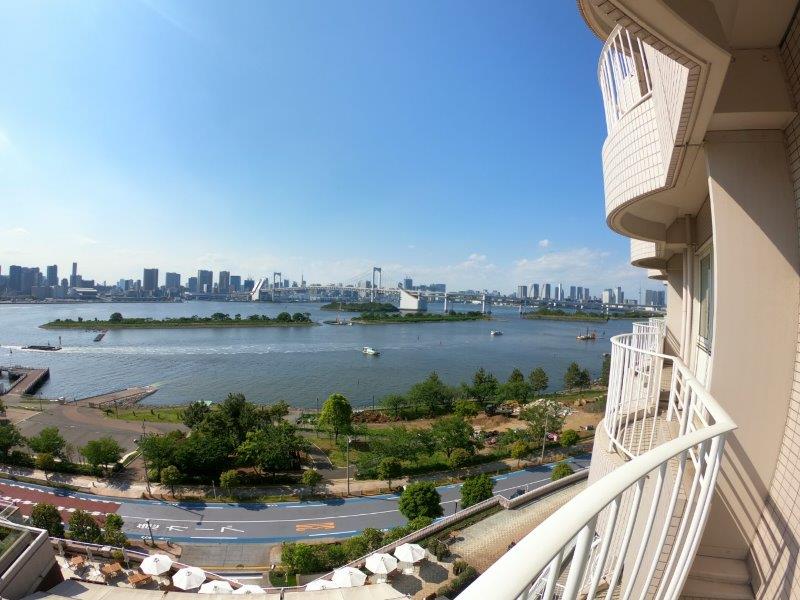 f:id:douminmile:20190528140713j:plain f:id:douminmile:20190528140713j:plain