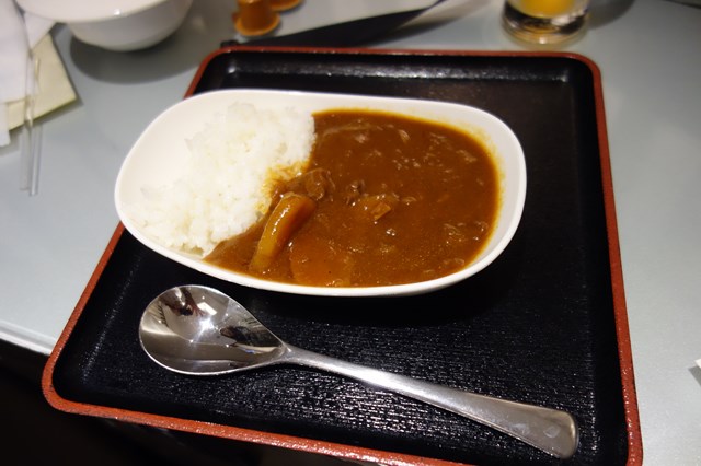 f:id:douminmile:20191119111241j:plain f:id:douminmile:20191119111241j:plain
