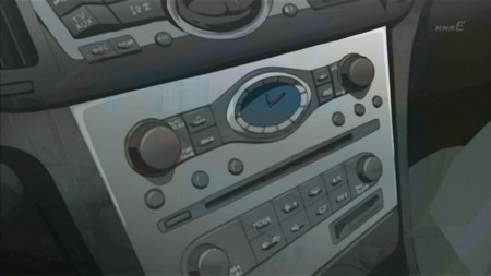 20100428185748