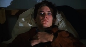 f:id:dounagadachs:20190803082010j:plain