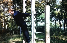 f:id:dounagadachs:20191217143731j:plain