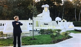 f:id:dounagadachs:20191217143740j:plain