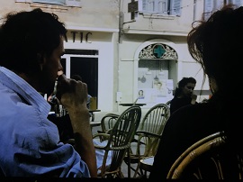 f:id:dounagadachs:20191217202936j:plain