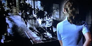 f:id:dounagadachs:20200124094603j:plain