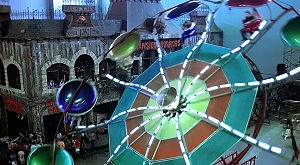 f:id:dounagadachs:20200124094611j:plain