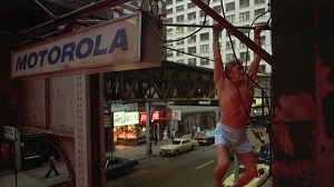 f:id:dounagadachs:20200124094619j:plain