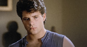 f:id:dounagadachs:20200417194554j:plain