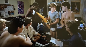 f:id:dounagadachs:20200418083611j:plain