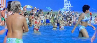 f:id:dounagadachs:20200526191832j:plain