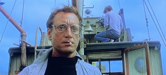 f:id:dounagadachs:20200526191900j:plain