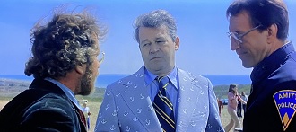 f:id:dounagadachs:20200526191908j:plain