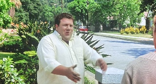 f:id:dounagadachs:20200705140427j:plain