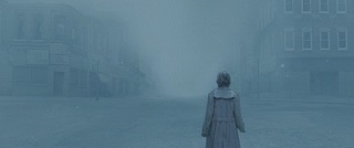 サイレントヒル 映画ファンもゲームファンもにっこりの出来栄え どうながの映画読書ブログ サイレントヒル 映画ファンもゲームファンもにっこりの出来栄え どうながの映画読書ブログ