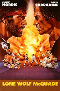 テキサスSWAT DVD テレビ放送吹替版 Amazon.co.jp: テキサスSWAT [Blu-ray] : チャック・ノリス
