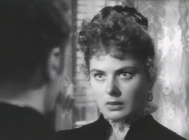 f:id:dounagadachs:20210311103453j:plain