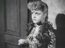 f:id:dounagadachs:20210311103500j:plain