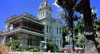 f:id:dounagadachs:20210325161135j:plain