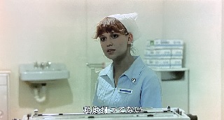 f:id:dounagadachs:20210325161143j:plain