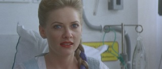 f:id:dounagadachs:20210410192121j:plain