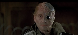 f:id:dounagadachs:20210410192135j:plain