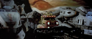 f:id:dounagadachs:20210410192143j:plain