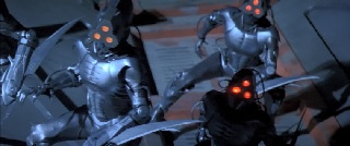 f:id:dounagadachs:20210410192236j:plain