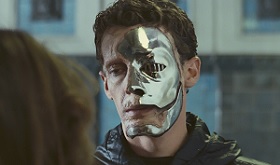 f:id:dounagadachs:20210429124828j:plain