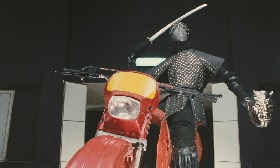 f:id:dounagadachs:20210429124837j:plain