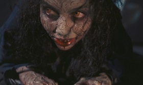 f:id:dounagadachs:20210429124844j:plain