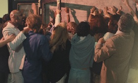 f:id:dounagadachs:20210429124854j:plain