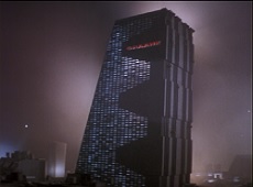 f:id:dounagadachs:20210503062222j:plain