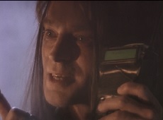 f:id:dounagadachs:20210503062231j:plain