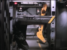 f:id:dounagadachs:20210503062238j:plain