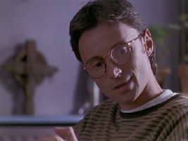 f:id:dounagadachs:20210910104109j:plain