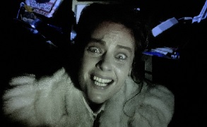 f:id:dounagadachs:20211012213543j:plain