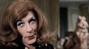 f:id:dounagadachs:20220107211252j:plain