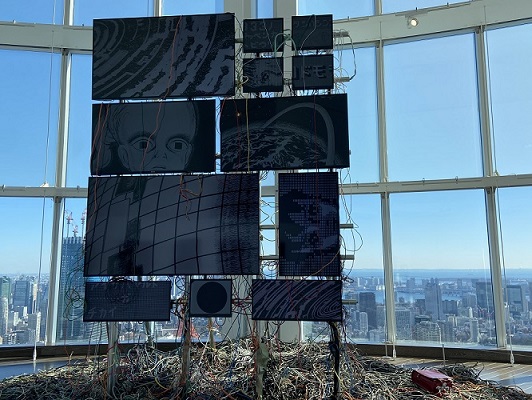 f:id:dounagadachs:20220209222224j:plain