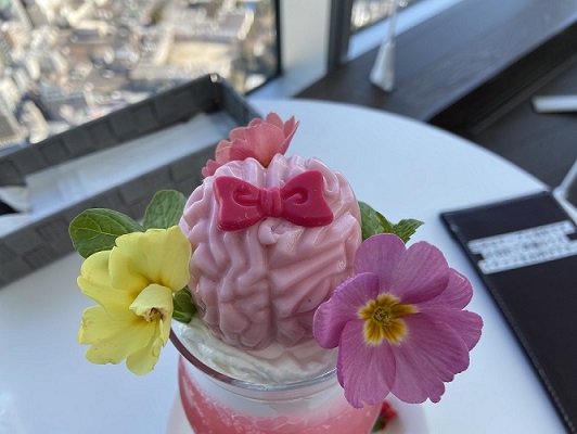 f:id:dounagadachs:20220209222238j:plain