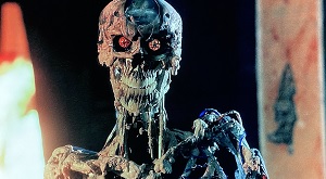 f:id:dounagadachs:20220323123651j:plain