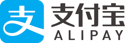 f:id:dounatsu1215:20180506140805p:plain
