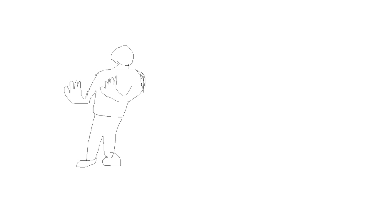 f:id:dounidemonaru:20190903171720j:plain