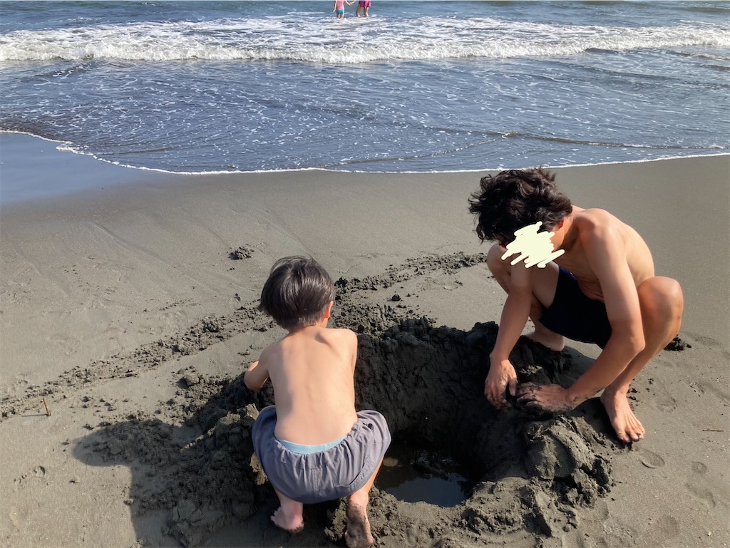 f:id:dourakugnt:20230711100046j:image