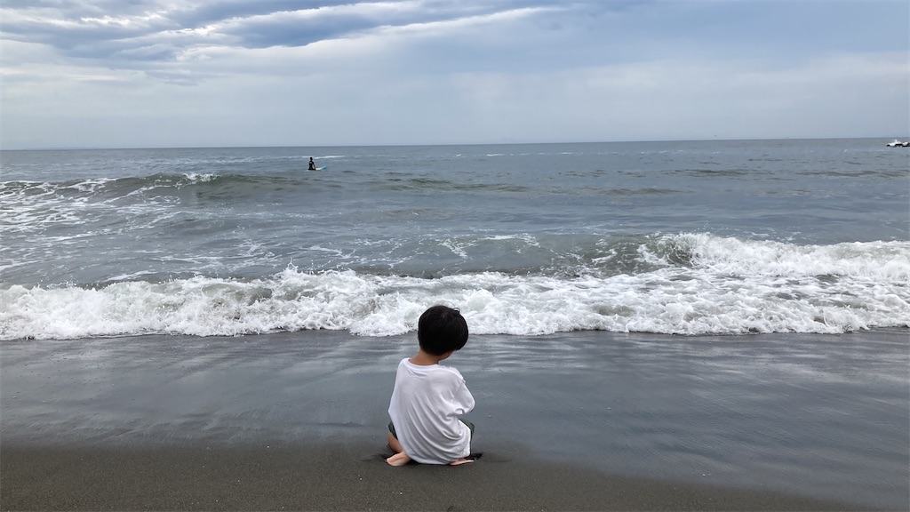 f:id:dourakugnt:20230714133836j:image