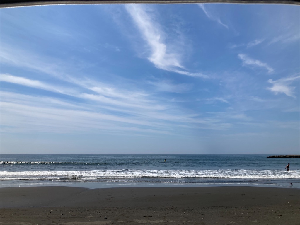 f:id:dourakugnt:20230729151305j:image
