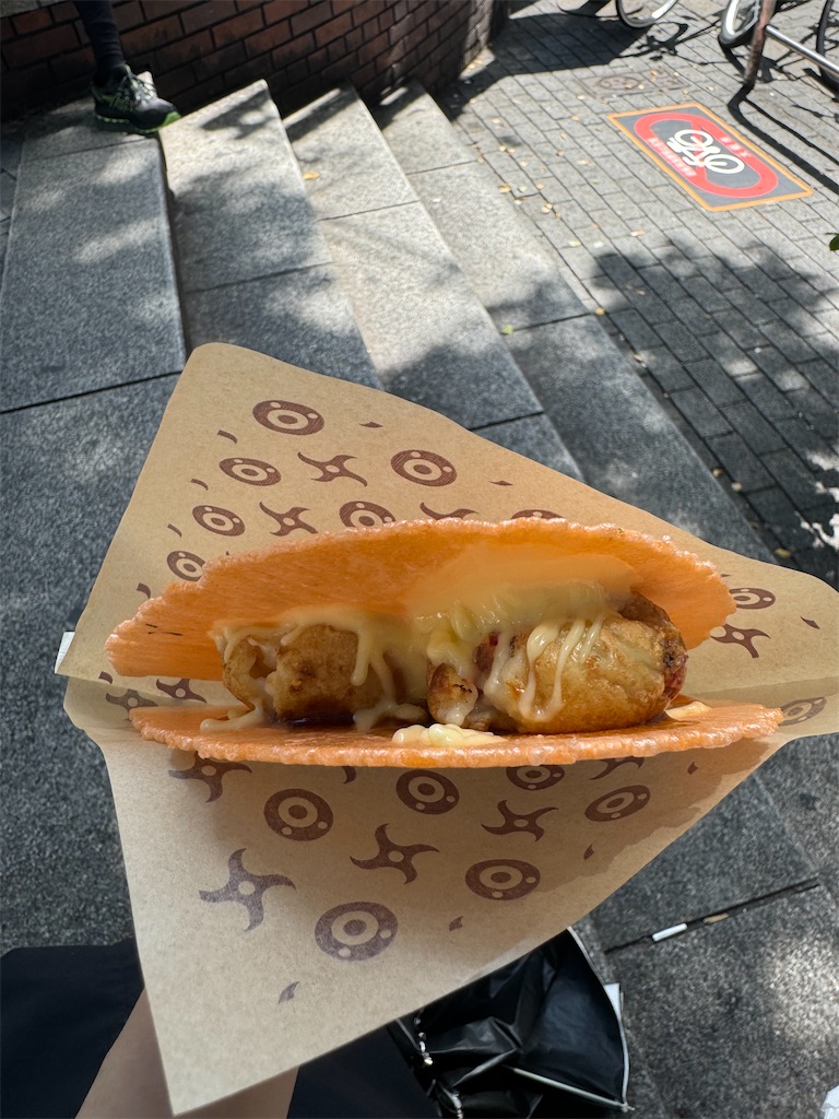 f:id:dourakutan:20241227025735j:image f:id:dourakutan:20241227025735j:image