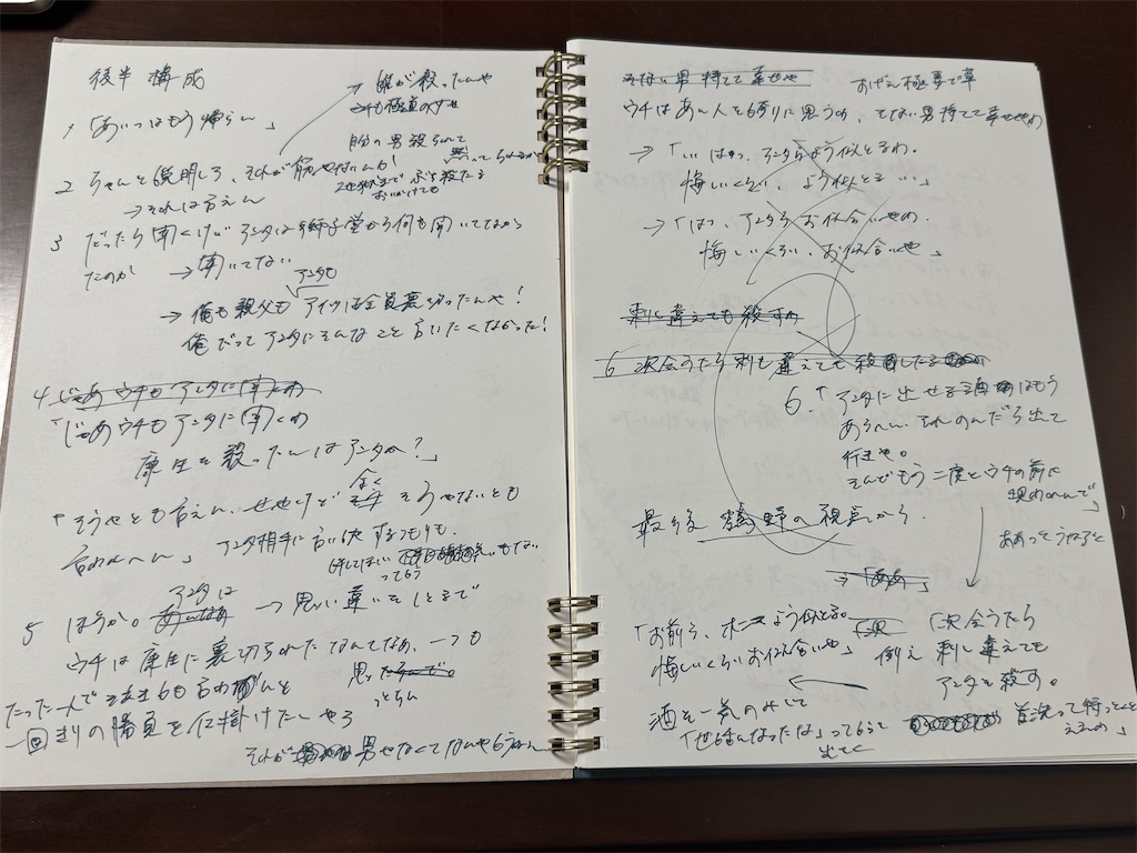 f:id:dourakutan:20250531042823j:image f:id:dourakutan:20250531042823j:image