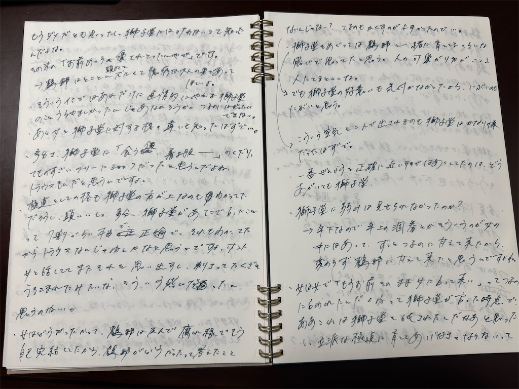 f:id:dourakutan:20250531043150j:image f:id:dourakutan:20250531043150j:image