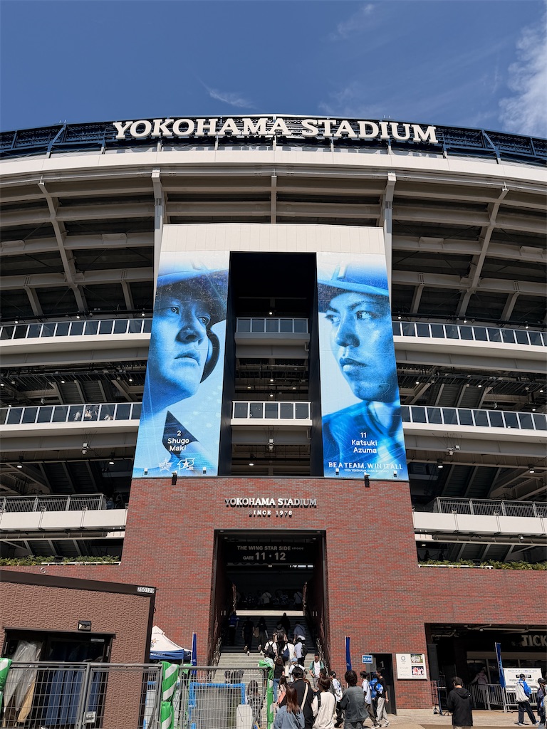 f:id:dourakutan:20260629230023j:image f:id:dourakutan:20260629230023j:image